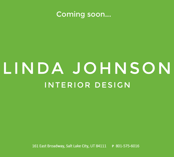 Linda Johnson